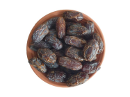 Crazy Deal - 100g DATES MEDJOUL AL AQSA